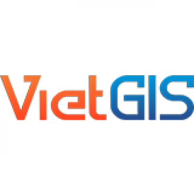 VietGIS - GIS Solution and Technology Co., Ltd