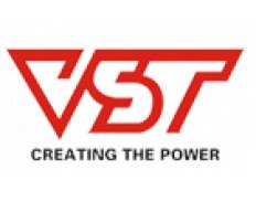 Viet Sang Tao Corporation (VST