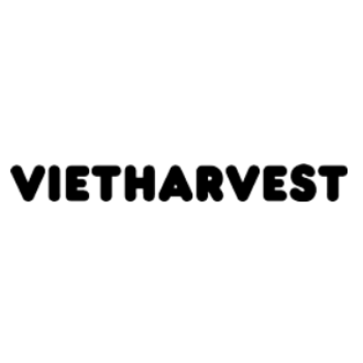VietHarvest
