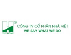 Viethome Joint Stock Company