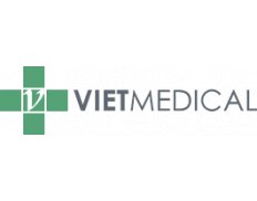 VIETMEDICAL Trading and Servic
