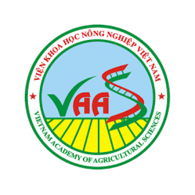 Vietnam Academy of Agricultura