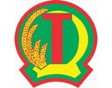 VAPCF - Vietnam Association of