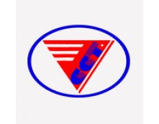 ☑️Vietnam CAD / CAM Technology Co., LTd — Supplier / manufacturer from ...
