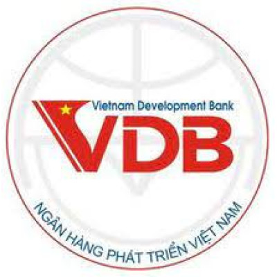 Vietnam Development Bank
