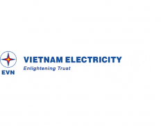 Vietnam Electricity (EVN)