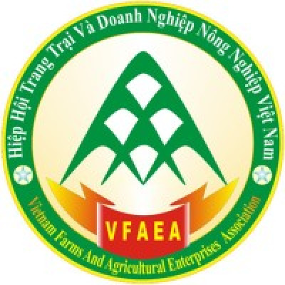 VFAEA - Vietnam Farm and Agric