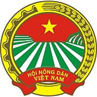 Vietnam Farmer's Union / Hoi N