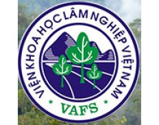 Vietnam Forest Science Institu