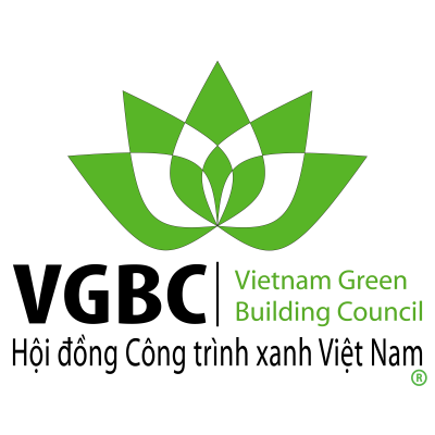Vietnam Green Building Council