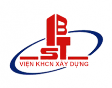 Vietnam Institute for Building