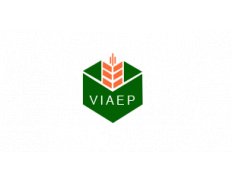 Vietnam Instiute of Agricultur