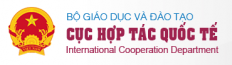 Vietnam International Education Development VIED