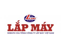 Vietnam Machinery Installation Corporation - LILAMA Corporation