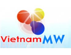 Vietnam MW