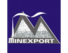 Vietnam National Mineral Export - Import JSC (Minexport) / Cong ty co phan xuat nhap khau Khoan San