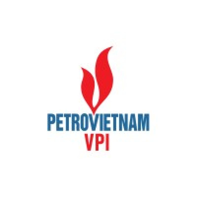 Vietnam Petroleum Institute - VPI