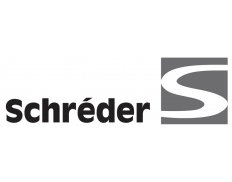 SCHRÉDER (CHINA) LIGHTING INDUSTRIAL CO., LTD