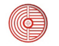 Vietnam Trade Union Printing J