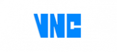 Vietnam VNC Construction Consultant JSC (VNCCO) / CÔNG TY CỔ PHẦN TƯ VẤN XÂY DỰNG VNC VIỆT NAM