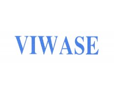 VIWASE - Vietnam Water Sanitation and Environment JSC / Công ty cổ phần Nước và Môi trường Việt Nam