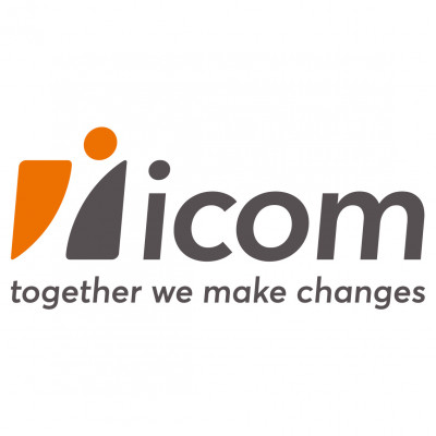 Vietnamnet Icom Media Service JSC