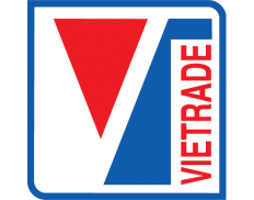 VIETRADE - Vietnam Trade Promo