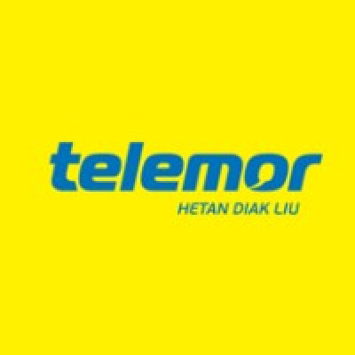 Telemor - Viettel Timor Leste Unipessoal Lda