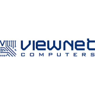 Viewnet Computers