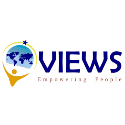 VIEWS - Voluntary Integration 