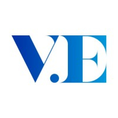 Vigeo Eiris (part of Moody's EGS Solutions)