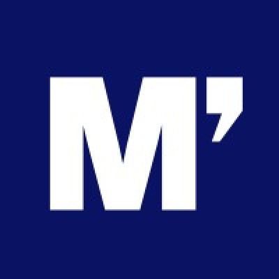 Moody's France SAS (former V.E - Vigeo Eiris SAS)