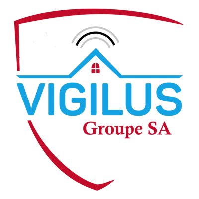 VIGILUS GROUPE SA