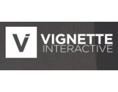 Vignette Interactive