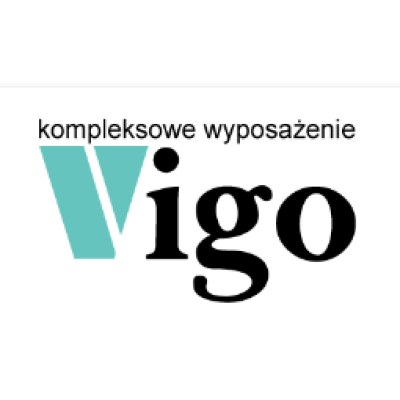 VIGO Agnieszka Wójcik