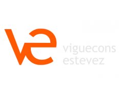 Viguecons Estevez S.L.