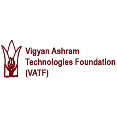 Vigyan Ashram Technology Foundation (VATF)