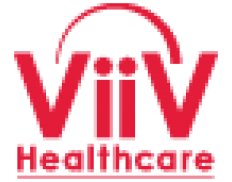 ViiV Healthcare