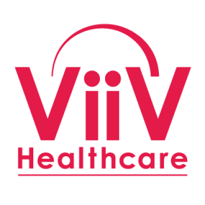 ViiV Healthcare Australia