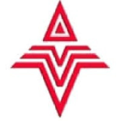 Vijai Electricals