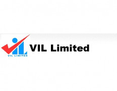 Vijai Infrastructure Ltd. (VIL Limited)
