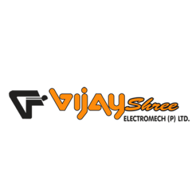 Vijayshree Electromech Pvt. Lt