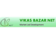 VBN - Vikas Bazar Network