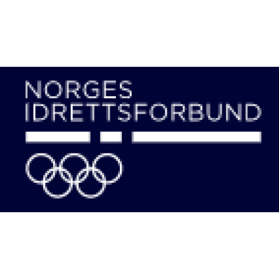 Viken Idrettskrets