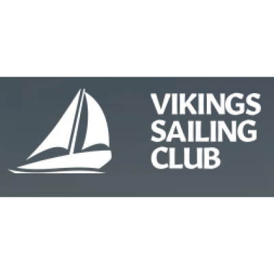 Vikings Sailing Club