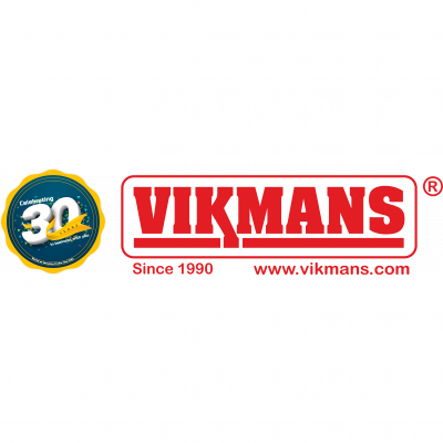 Vikmans Multimedia (India) Private Limited