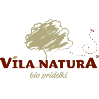 Vila Natura Doo