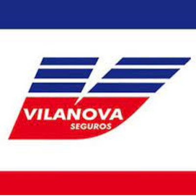 Vilanova Corretora de Seguros 