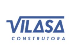 VILASA CONSTRUTORA LTDA.
