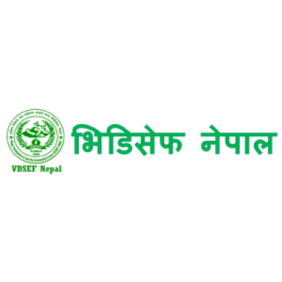 Information regarding registra